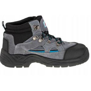 But roboczy ochronny BT-MAS  43